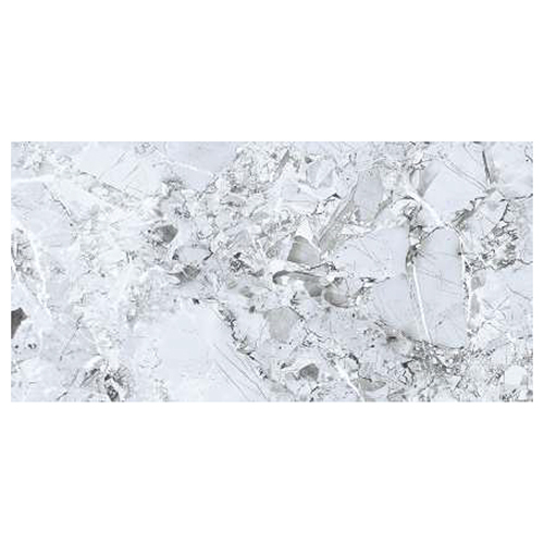 60x120 CM Polished Alexndrite Grey Floor Tile