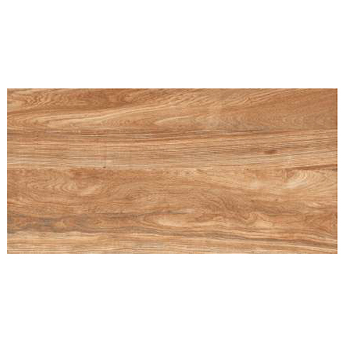 60x120 CM Matt Deodar Cedar Floor Tile