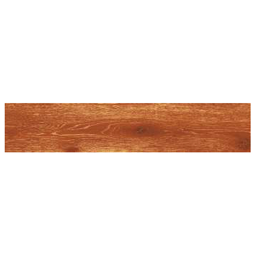 20.3x100.7 CM Matt Axis Brown Wood Floor Tile