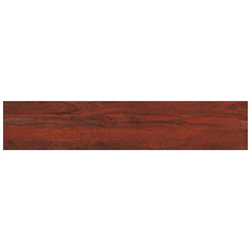 20.3x100.7 CM Matt Captor Wood Floor Tile