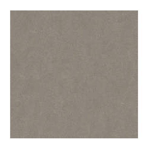 60x60 CM Vitrified Matt Caplice Nero Floor Tile