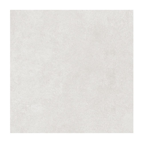 60X60 Cm Vitrified Matt Diston Silver Floor Tile Grade: Industrial