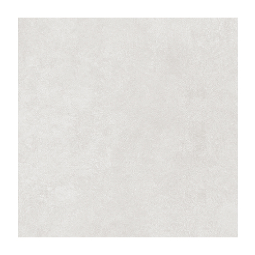 60x60 CM Vitrified Matt Diston Silver Floor Tile