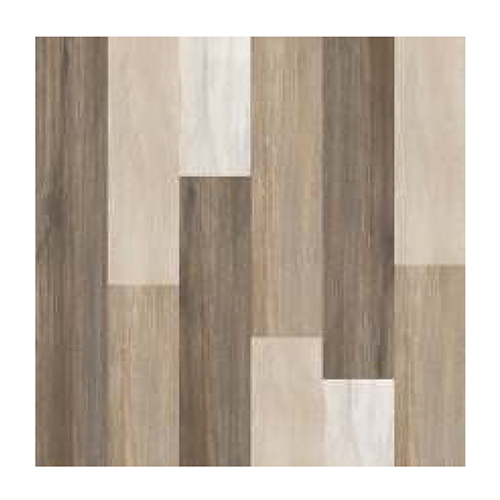 60x60 CM Matt Sugar Costa Beige Wood Floor Tile