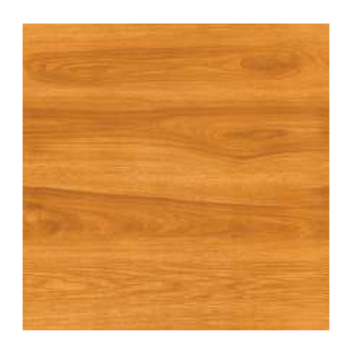 60x60 Cm Matt Rustic Chinn Wood Brown Floor Tile Grade: Industrial