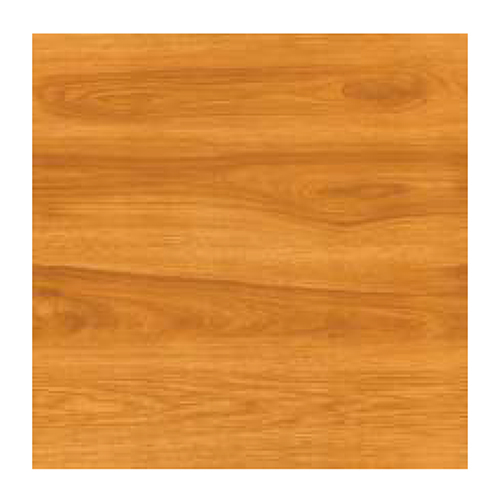 60x60 CM Matt Rustic Chinn Wood Brown Floor Tile