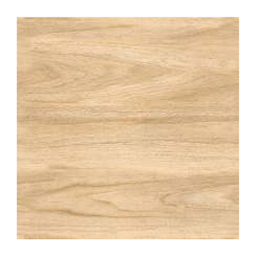 60x60 CM Matt Rustic Chinn Wood Crema Floor Tile