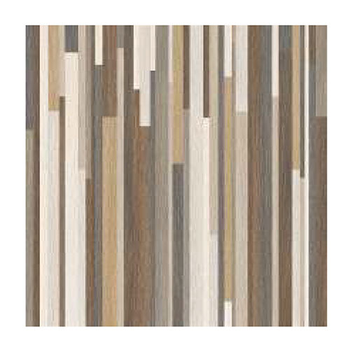 60X60 Cm Matt Raindrop Dane Wood Bronze Floor Tile Grade: Industrial