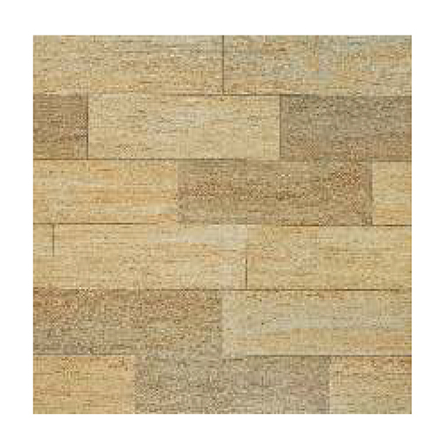 60x60 CM SSR Matt Bermuda Rose Floor Tile