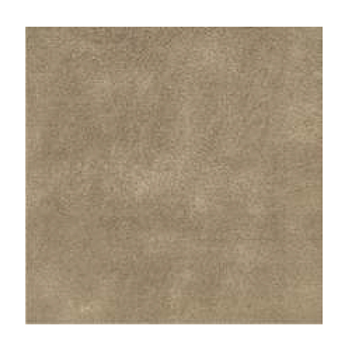 60x60 CM SSR Matt Lenox Verde Floor Tile