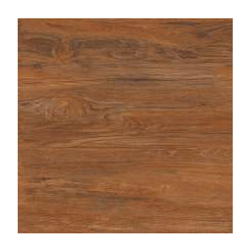 60x60 CM Matt Astley Wood Wenge Floor Tile