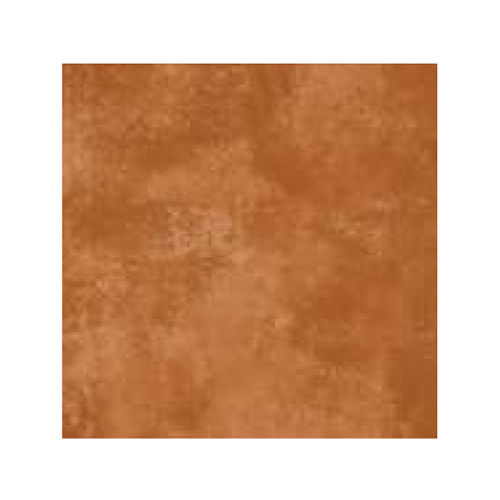 40x40 Cm Matt Apex Rust Floor Tile Grade: Industrial