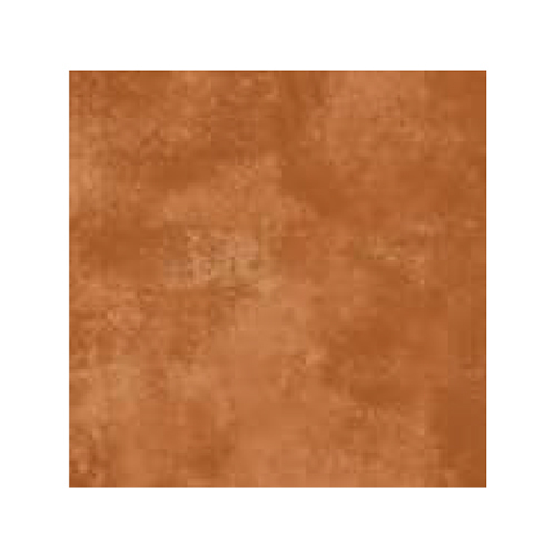 40x40 CM Matt Apex Rust Floor Tile