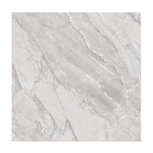 60x60 CM Polished Alabasto Grey Floor Tile