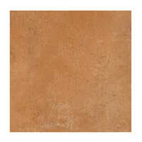 60x60 Cm Matt Rustic Modish Cotto Floor Tile - Grade: Industrial