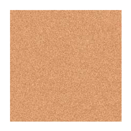 60x60 CM Antiskid Dazzle Caramel Floor Tile