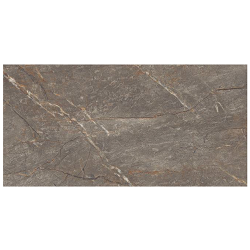 60x120 CM High Glossy Beling Neo Tile