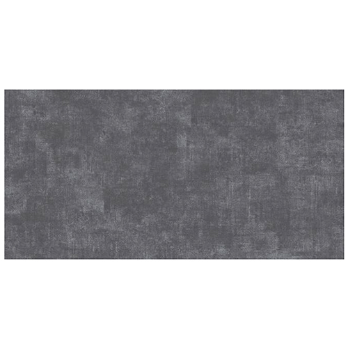60x120 CM High Glossy Globus Charcoal Tile