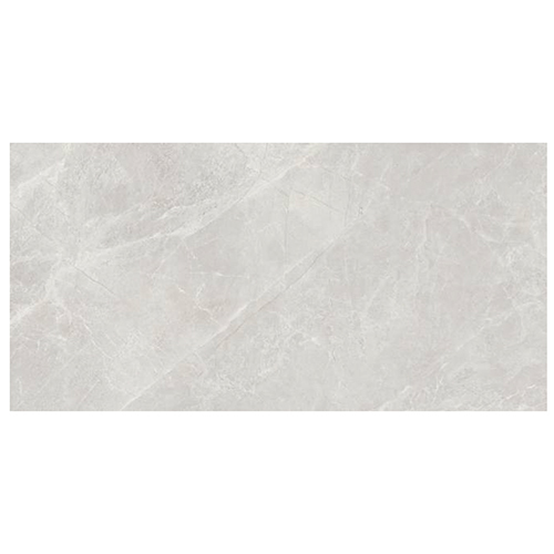60x120 CM Polished Alter Grey Tile