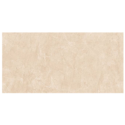 60X120 Cm Polished Bownswik Beige Tile Grade: Industrial