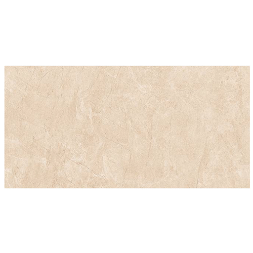 60x120 CM Polished Bownswik Beige Tile