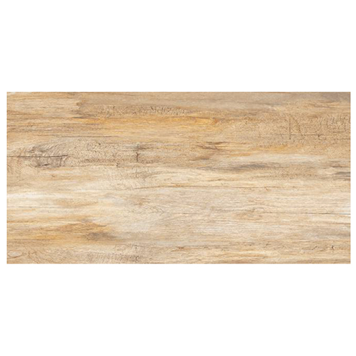 60x120 CM Matt Crushwood Natura Tile