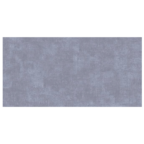 60x120 CM Matt Globus Azul Tile