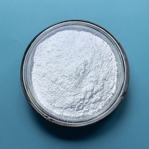 Industrial Soapstone Powder