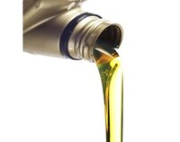 Vzen OEP - EXTREME PRESSURE OIL-OEP-220