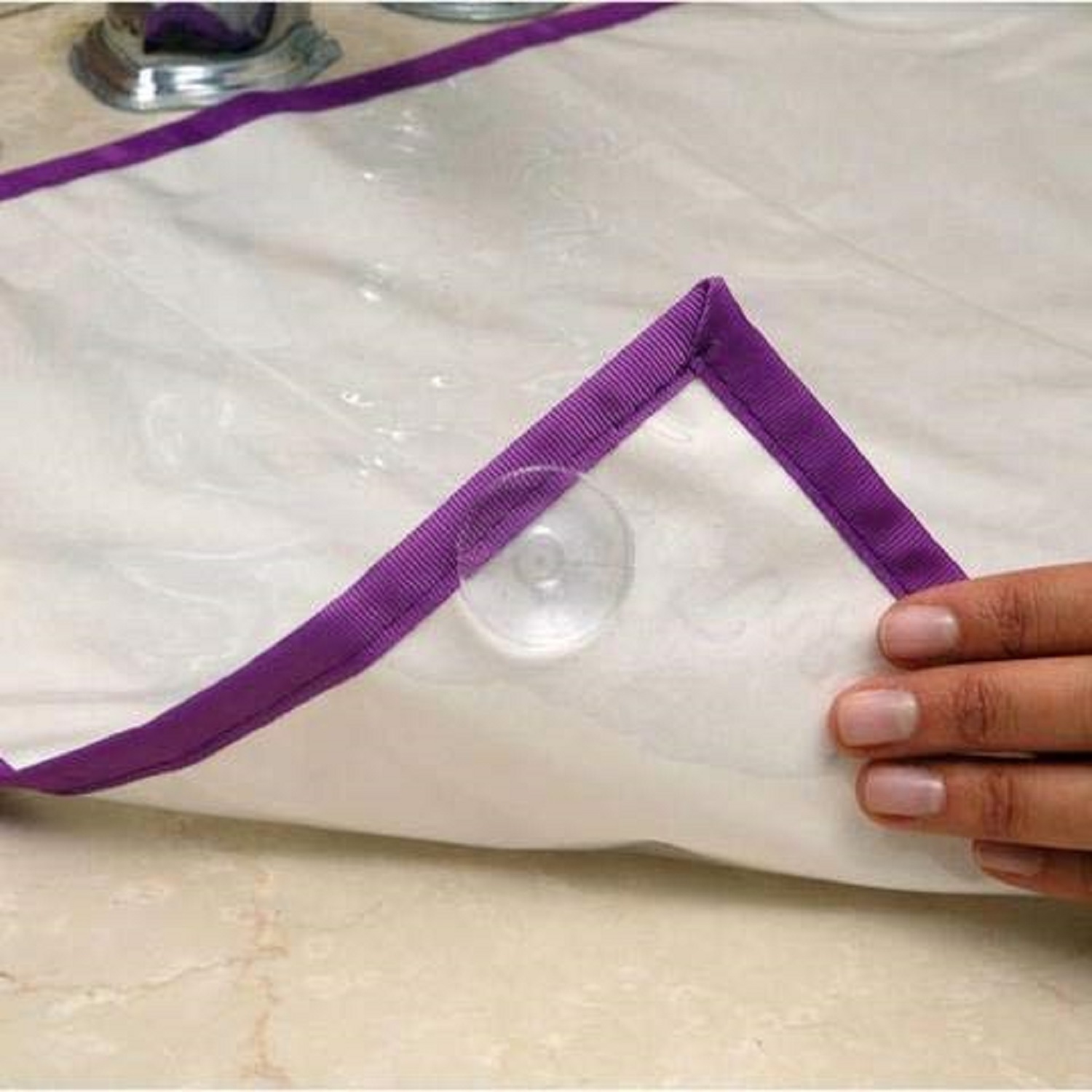 KITCHEN WATERPROOF STICKERS