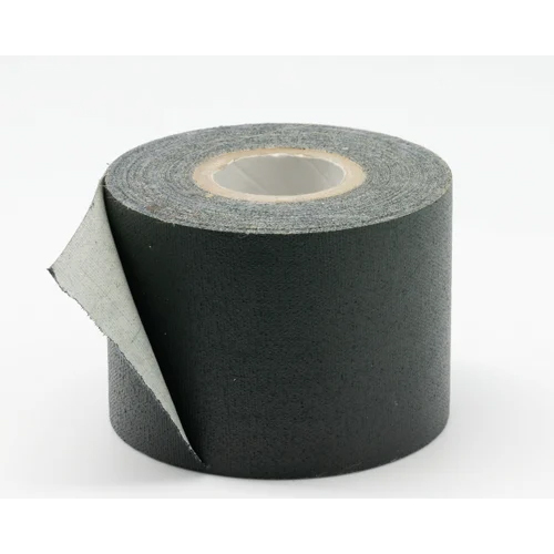 Gaffer Tape