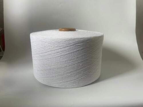 Recycled Open End Yarn