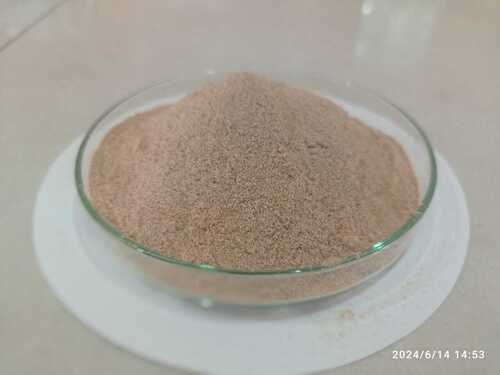 Commiphora mukul (Guggul) Dry Extract Powder : Guggul sterones 1 - 2.5%