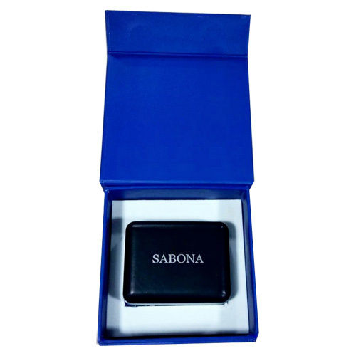 Sabona Magnetic Rigid Box