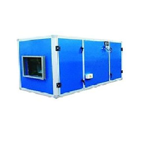 OT Air Handling Unit