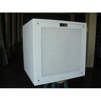 Positive Pressure Module - Abs & Pvc Material , Attractive Designs With Fine Finishing