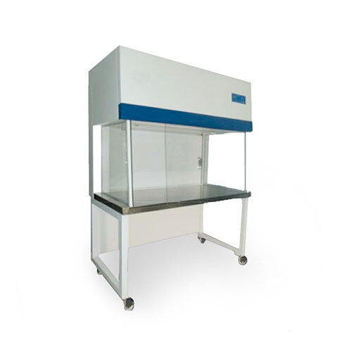 Horizontal Laminar Flow Clean Benches