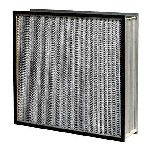 HEPA Filters