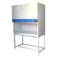 Laminar Air Flow Application: Industrial By Aumex Cleanroom India Private Limited