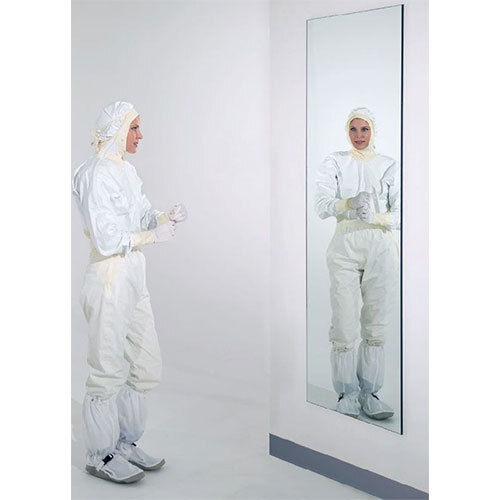 Biosafe Cleanroom