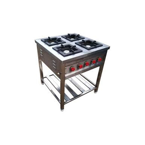 Commercial Kitchen Equipment