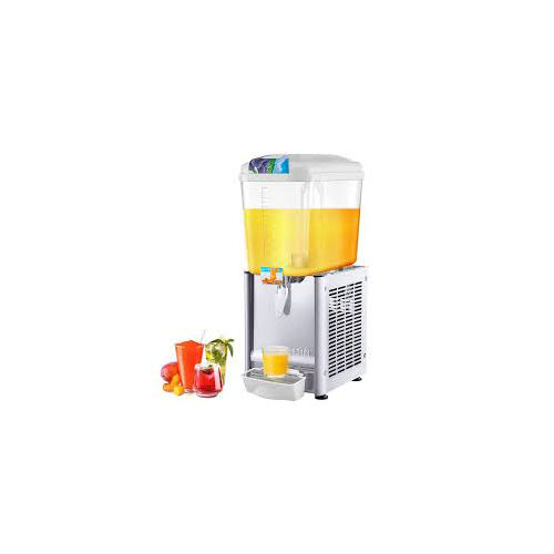 Juice Dispenser