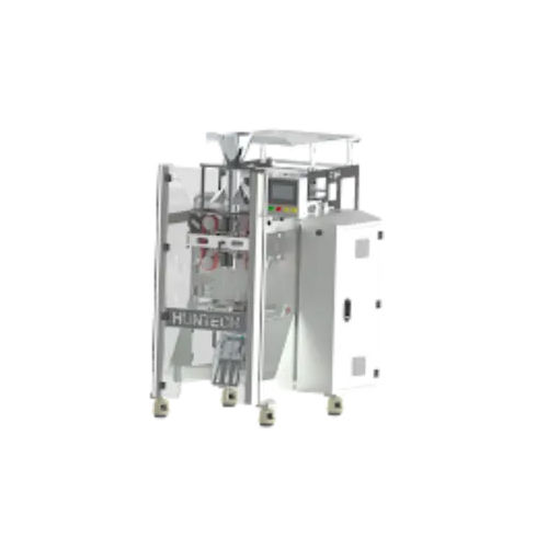 Pasta Packaging Machine - Automatic Grade: Automatic