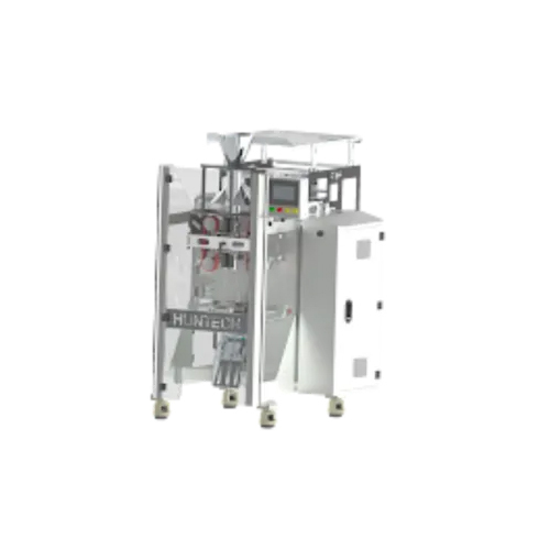 Pasta Packaging Machine
