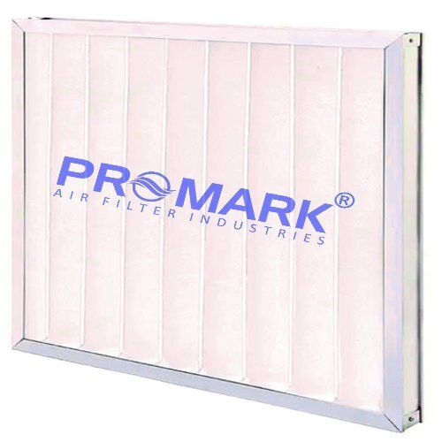 300mm Panel Air Filter