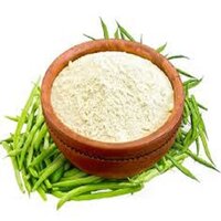 Guar Gum Powder - Bt No: 1302.3290, Cas No: 9000-30-0, Off-white Color | Versatile Thickening Agent, Excellent Film Forming, High Viscosity Modifier, Water Binding Capacity, 3500-8000 Cps