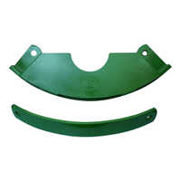 Rotavator Disc Mower Parts