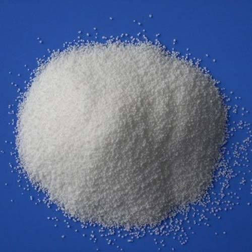 Sodium Saccharin Application: Industrial