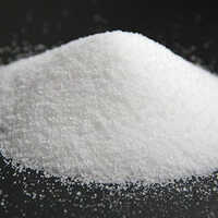 Potassium Nitrate Crystals - Application: Industrial