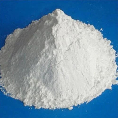 Potassium Bitartrate - Application: Industrial